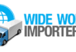 WideWorldImporters bases de datos de ejemplo
