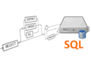 Consultas para sacar el maximo uso a nuestro SQL Server: Consultas Administrativas SQL